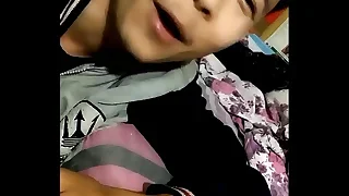 China Twink Porn Videos 21