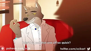 155 animation porn videos