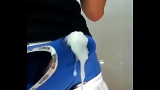 22 milf porn videos