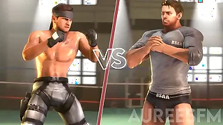 201 yaoi porn videos