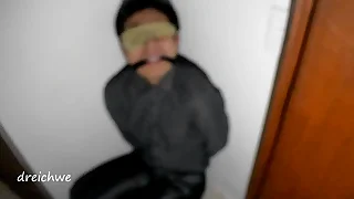 105 domination porn videos