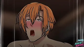 201 yaoi porn videos