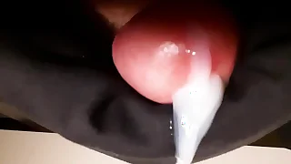 398 gay masturbation porn videos